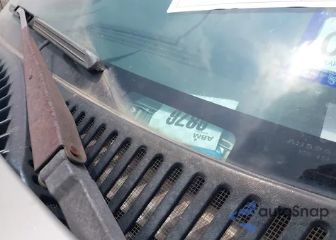 2003 GMC Yukon Xl 1500 Slt z USA, uszkodzony, nr VIN 3GKEC16Z93G300911